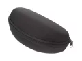 Estuche para gafas TC29