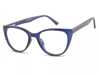 Berkeley Gafas CP113F