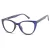 Berkeley Gafas CP113F