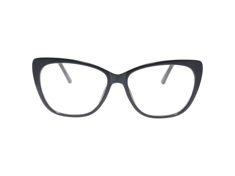 Berkeley Gafas CP114