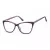 Berkeley Gafas CP115D