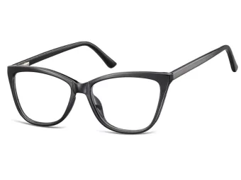 Berkeley Gafas CP115