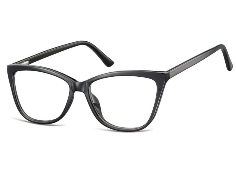 Berkeley Gafas CP115