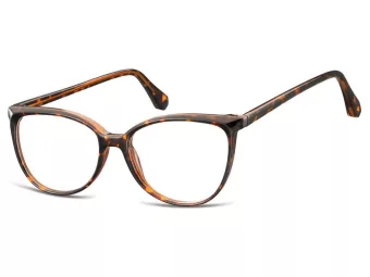 Berkeley Gafas CP116A