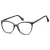 Berkeley Gafas CP116