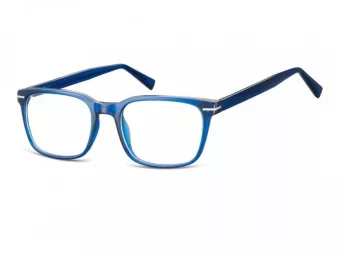 Berkeley Gafas CP119B