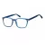 Berkeley Gafas CP119B