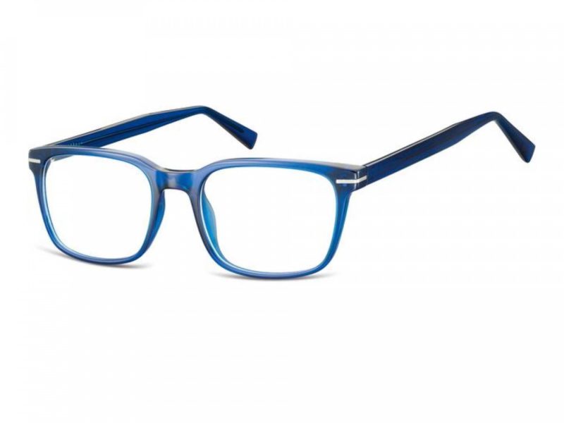 Berkeley Gafas CP119B