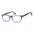 Berkeley Gafas CP122B