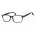 Berkeley Gafas CP122