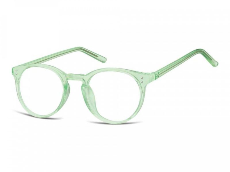 Berkeley Gafas CP123B