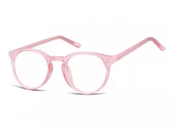 Berkeley Gafas CP123C