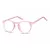Berkeley Gafas CP123C