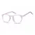 Berkeley Gafas CP123D