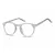 Berkeley Gafas CP123