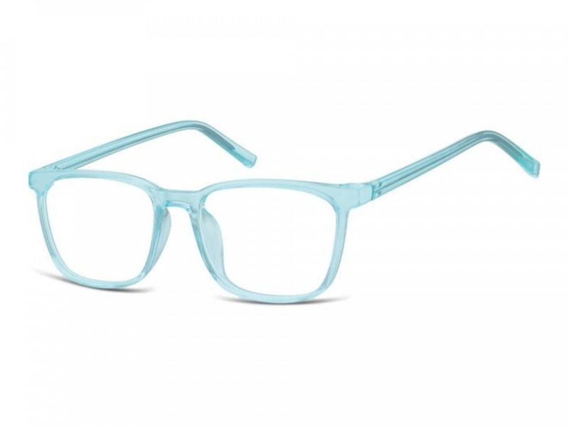 Berkeley Gafas CP124A