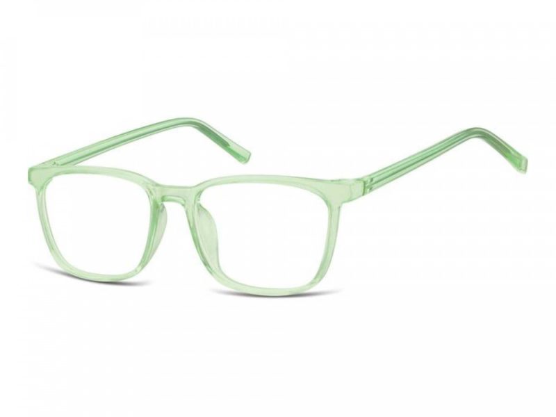 Berkeley Gafas CP124B
