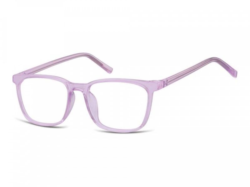 Berkeley Gafas CP124D