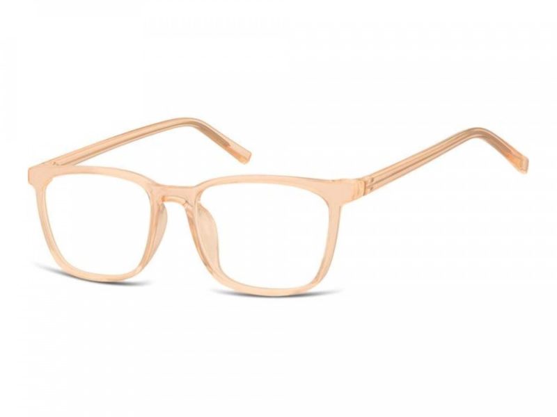 Berkeley Gafas CP124F