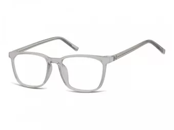 Berkeley Gafas CP124
