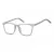Berkeley Gafas CP124