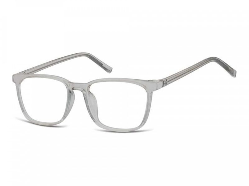 Berkeley Gafas CP124