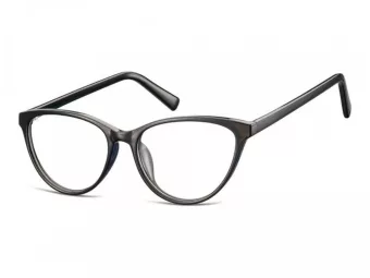 Berkeley Gafas CP127E