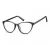Berkeley Gafas CP127E
