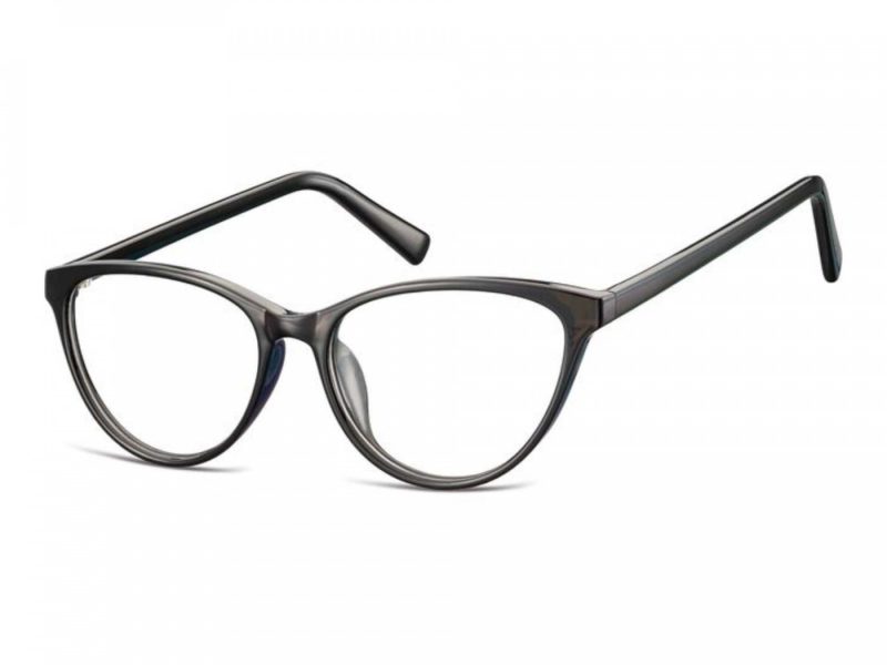 Berkeley Gafas CP127E