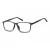 Berkeley Gafas CP130