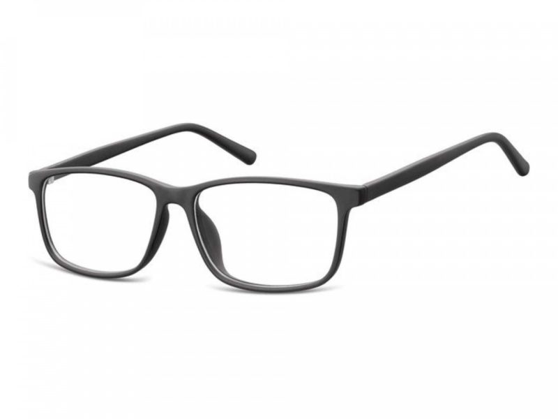 Berkeley Gafas CP130