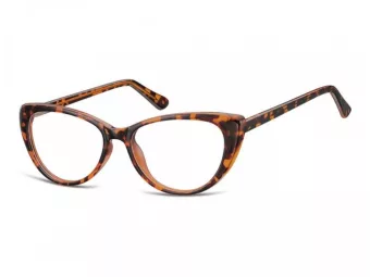 Berkeley Gafas CP138 A