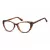 Berkeley Gafas CP138 A