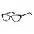 Berkeley Gafas CP138