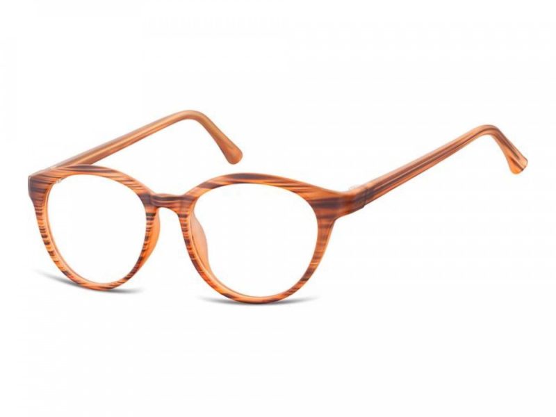 Berkeley Gafas CP140 G