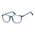 Berkeley Gafas CP141 D