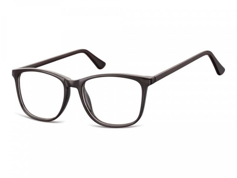 Berkeley Gafas CP141