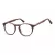 Berkeley Gafas CP146 C