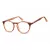 Berkeley Gafas CP146 F