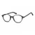 Berkeley Gafas CP147 A
