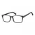 Berkeley Gafas CP150