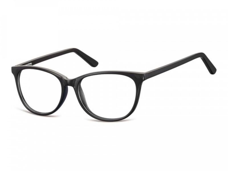 Berkeley Gafas CP152