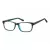 Berkeley Gafas CP154 E