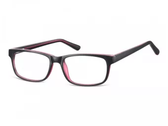 Berkeley Gafas CP154 F