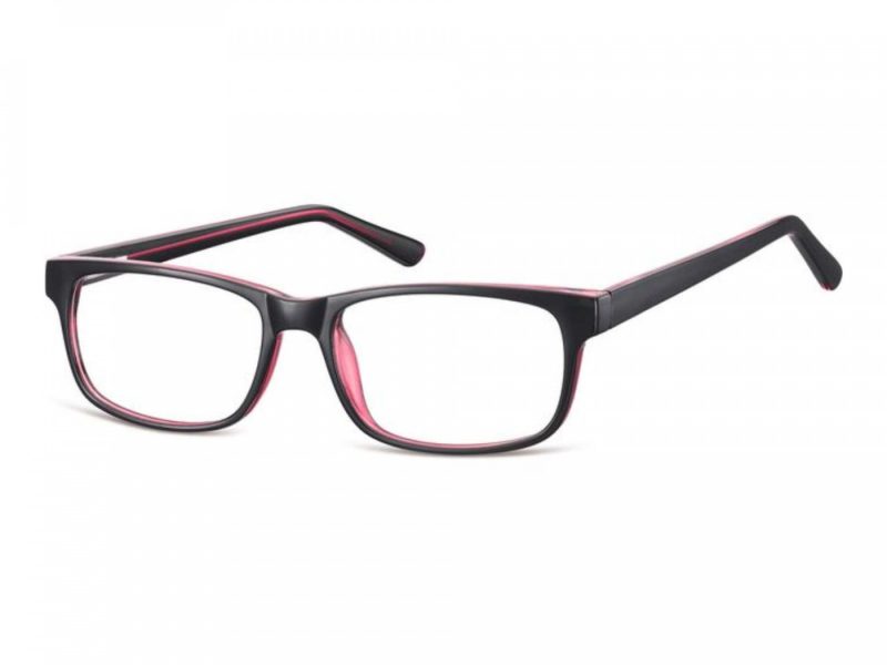 Berkeley Gafas CP154 F