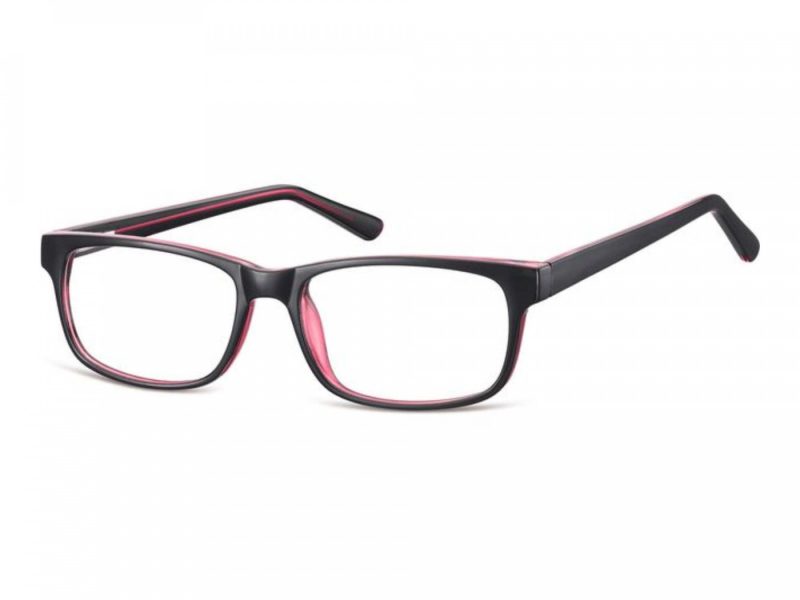 Berkeley Gafas CP154 F