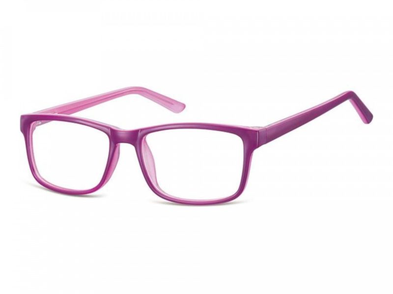 Berkeley Gafas CP155 E