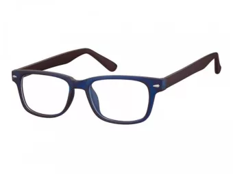Berkeley Gafas CP156 E