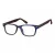 Berkeley Gafas CP156 E