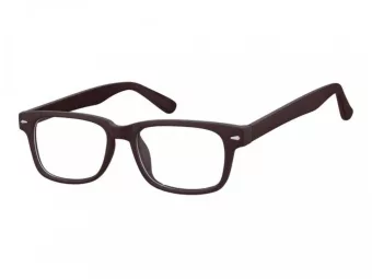 Berkeley Gafas CP156